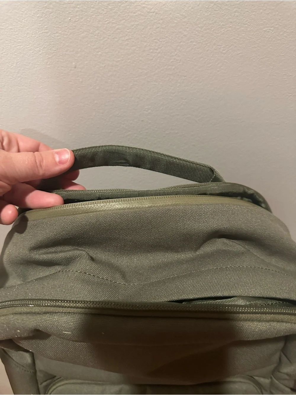 Brevite this listing